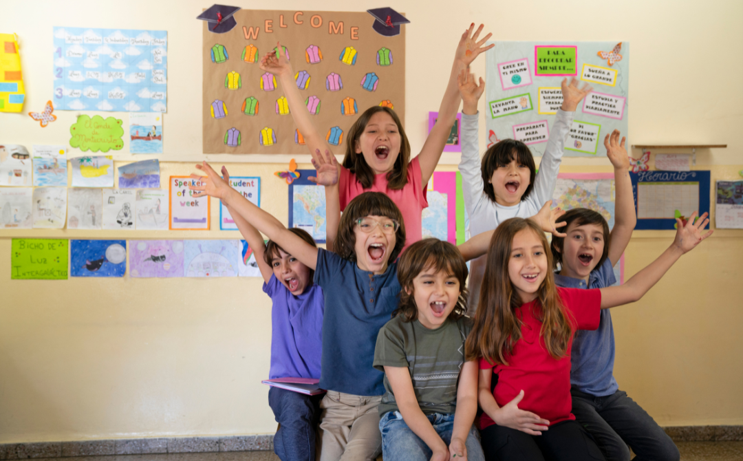 Givli Platform Interface